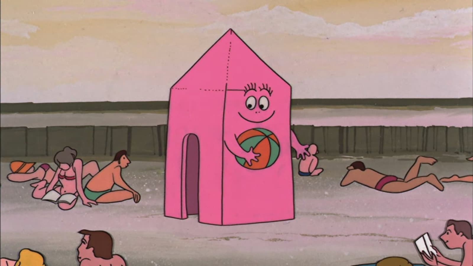 barbapapa/sesong-1/episode-3