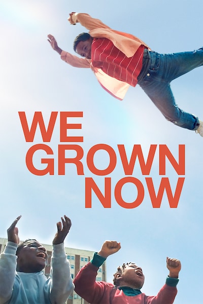 we-grown-now-2024