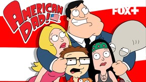 american-dad