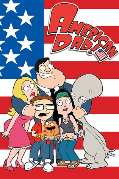 american-dad