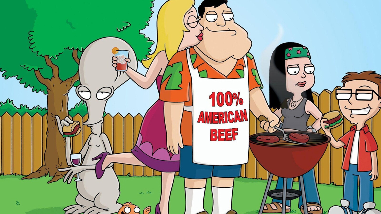 american-dad