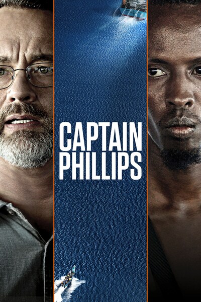 captain-phillips-2013