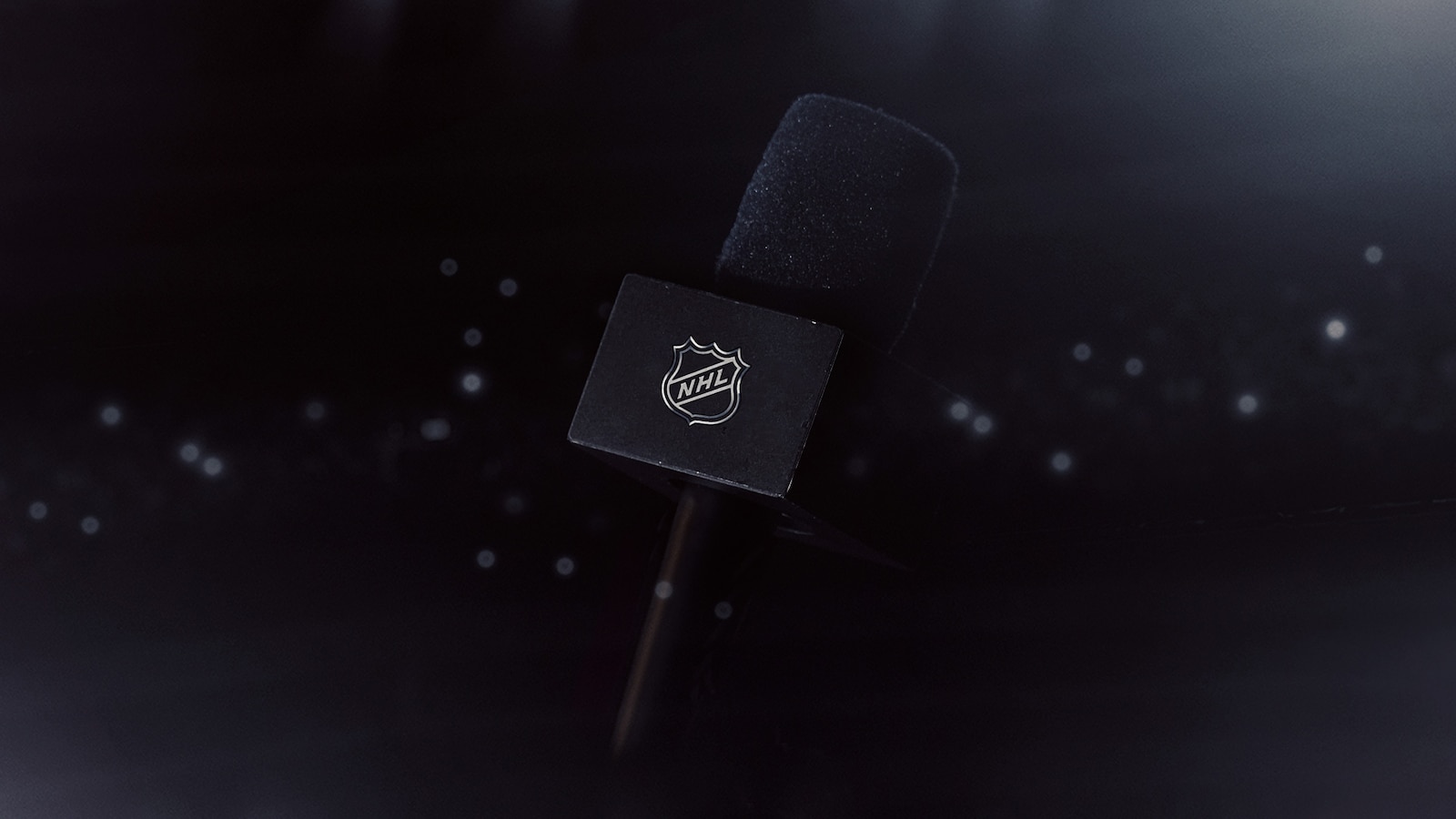 Kohti NHL-kautta 25-26: ennakkohaastattelut