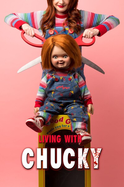 living-with-chucky-2022