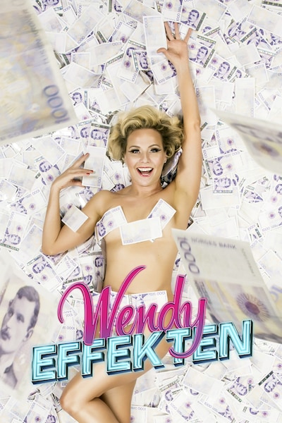 wendyeffekten-2015