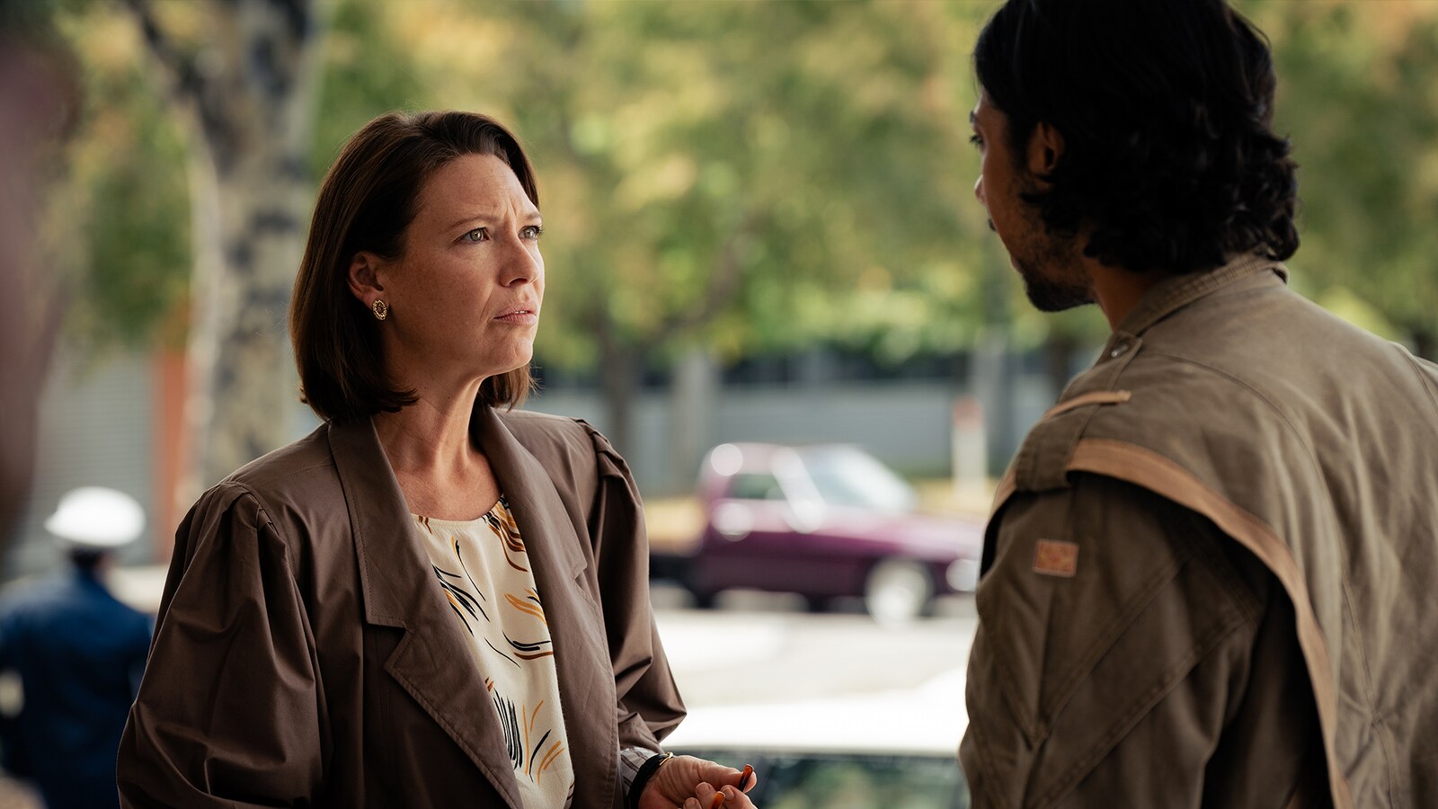 One Team, All Brothers