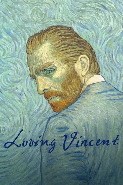 loving-vincent-2017