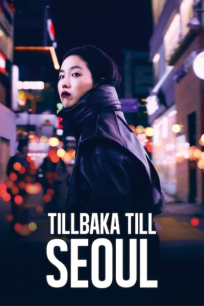 tillbaka-till-seoul-2022