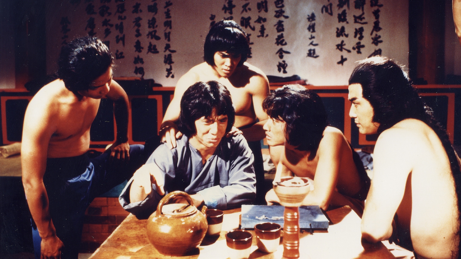 new-fist-of-fury-1976