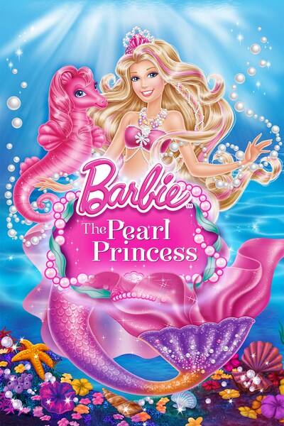 barbie-perleprinsessen-2014