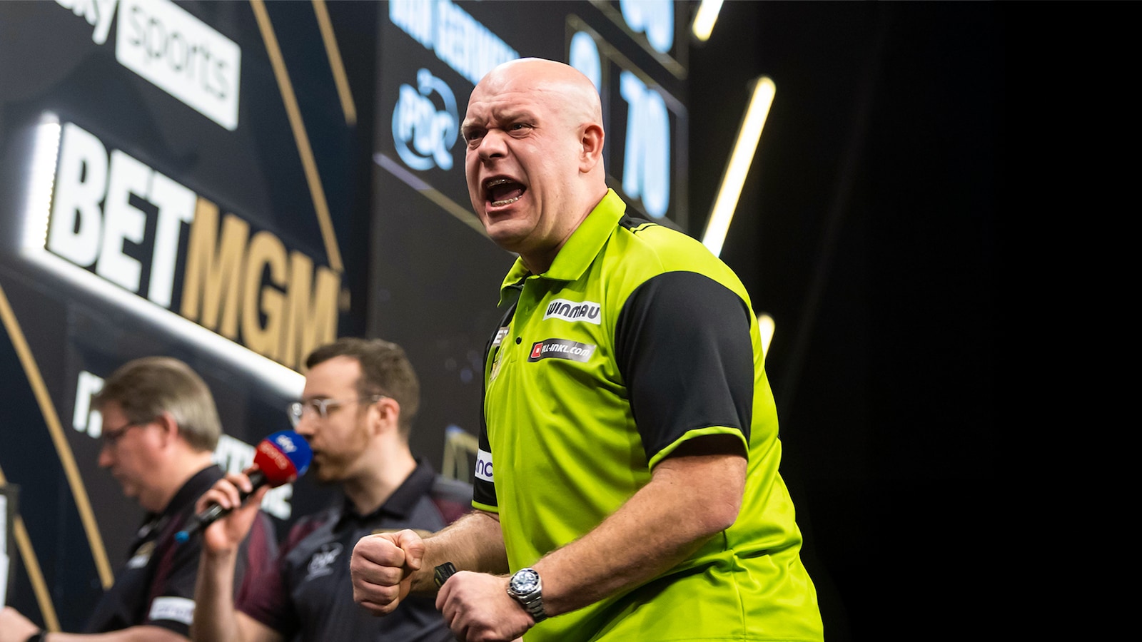 darts/pdc-darts/leeds/s25042833359362943