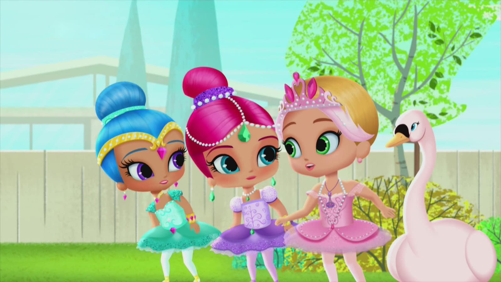 shimmer-och-shine/sasong-1/avsnitt-9