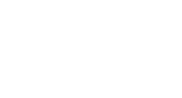 padel/world-padel-tour/danish-padel-open/s22051103159119334
