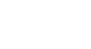 padel/world-padel-tour