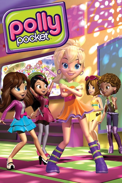 polly-pocket