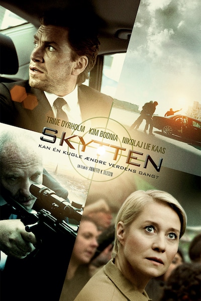 skytten-2013