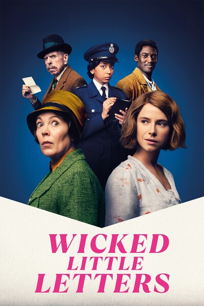 wicked-little-letters-2024