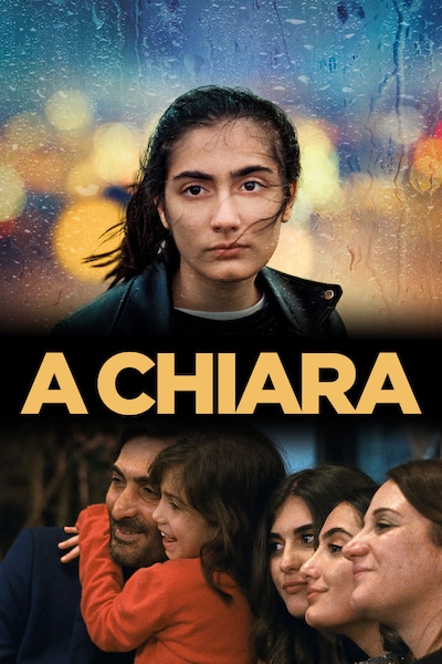 a-chiara-2021