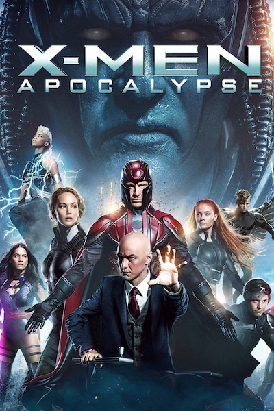 x-men-apocalypse-2016