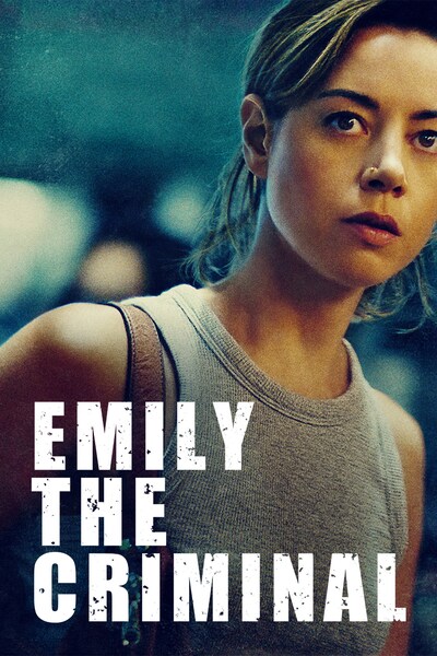 emily-the-criminal-2022