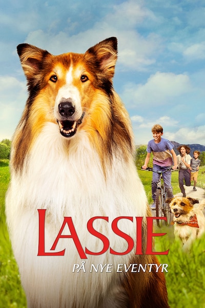 lassie-pa-nye-eventyr-2023