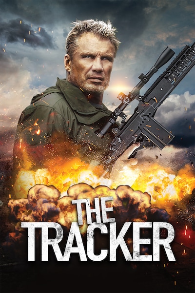 the-tracker-2019