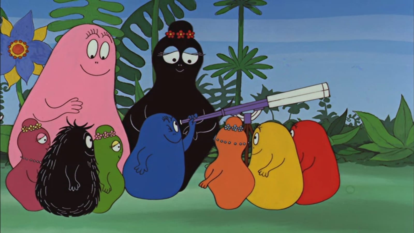 barbapapa/saeson-1/afsnit-45