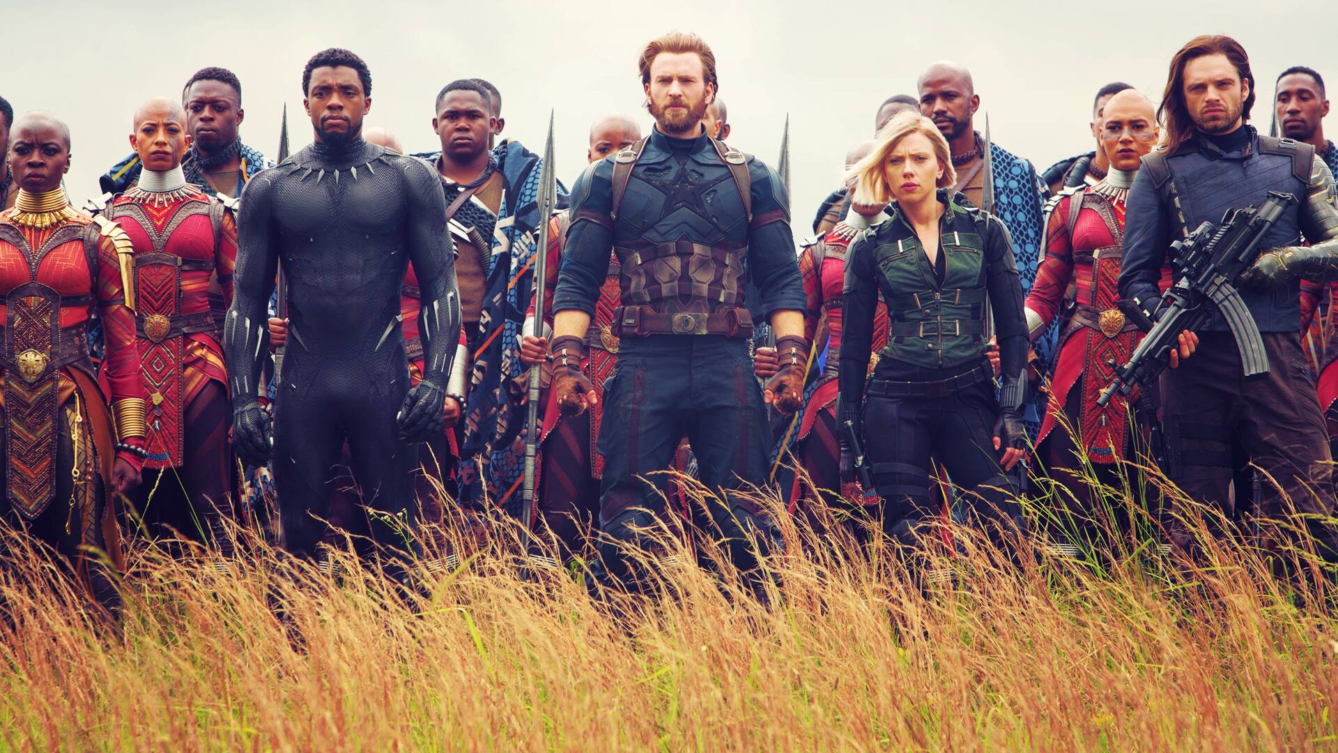 download avengers infinity war full movie mp4