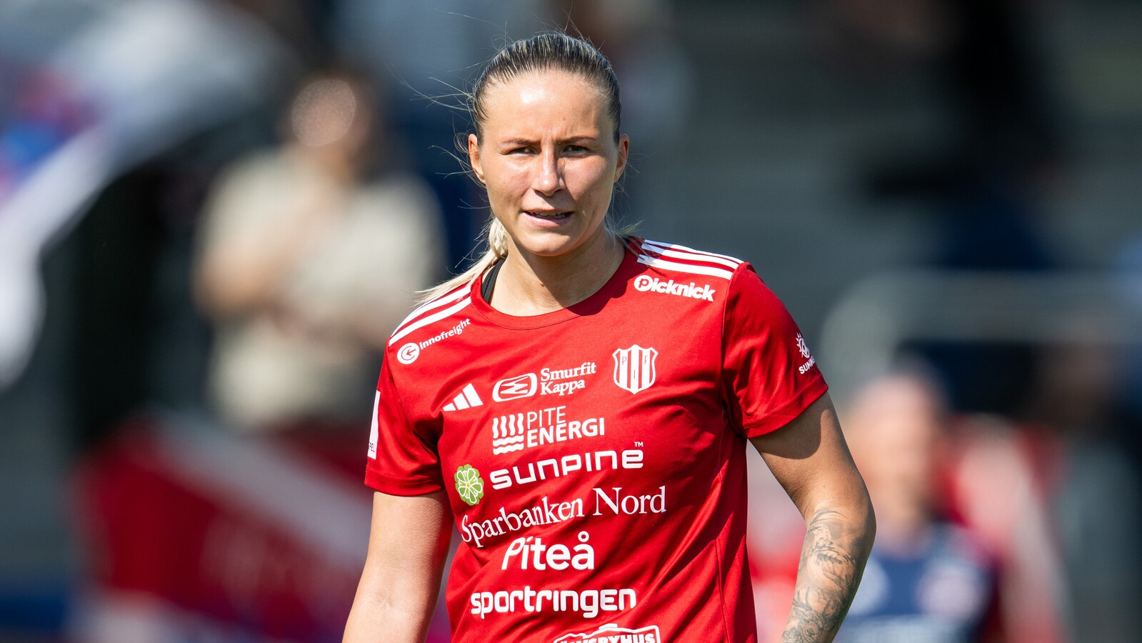 fotboll/obos-damallsvenskan/piteaa-orebro/s24091180011581049