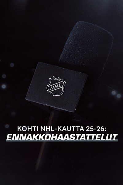 kohti-nhl-kautta-25-26-ennakkohaastattelut
