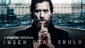 ingen-utan-skuld