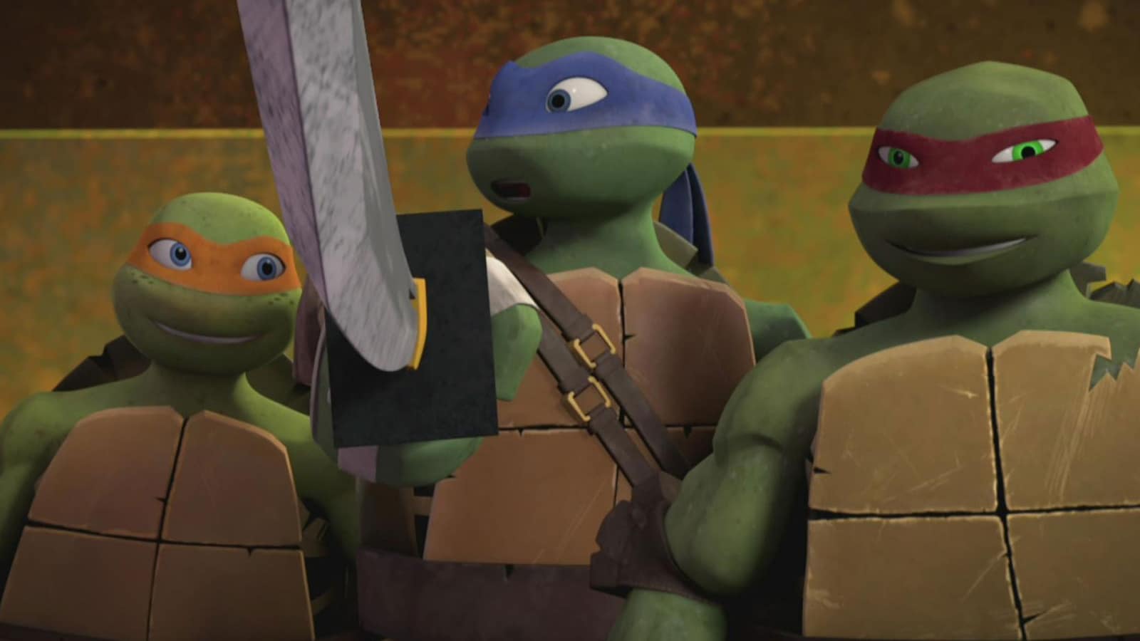 teenage-mutant-ninja-turtles/saeson-1/afsnit-16
