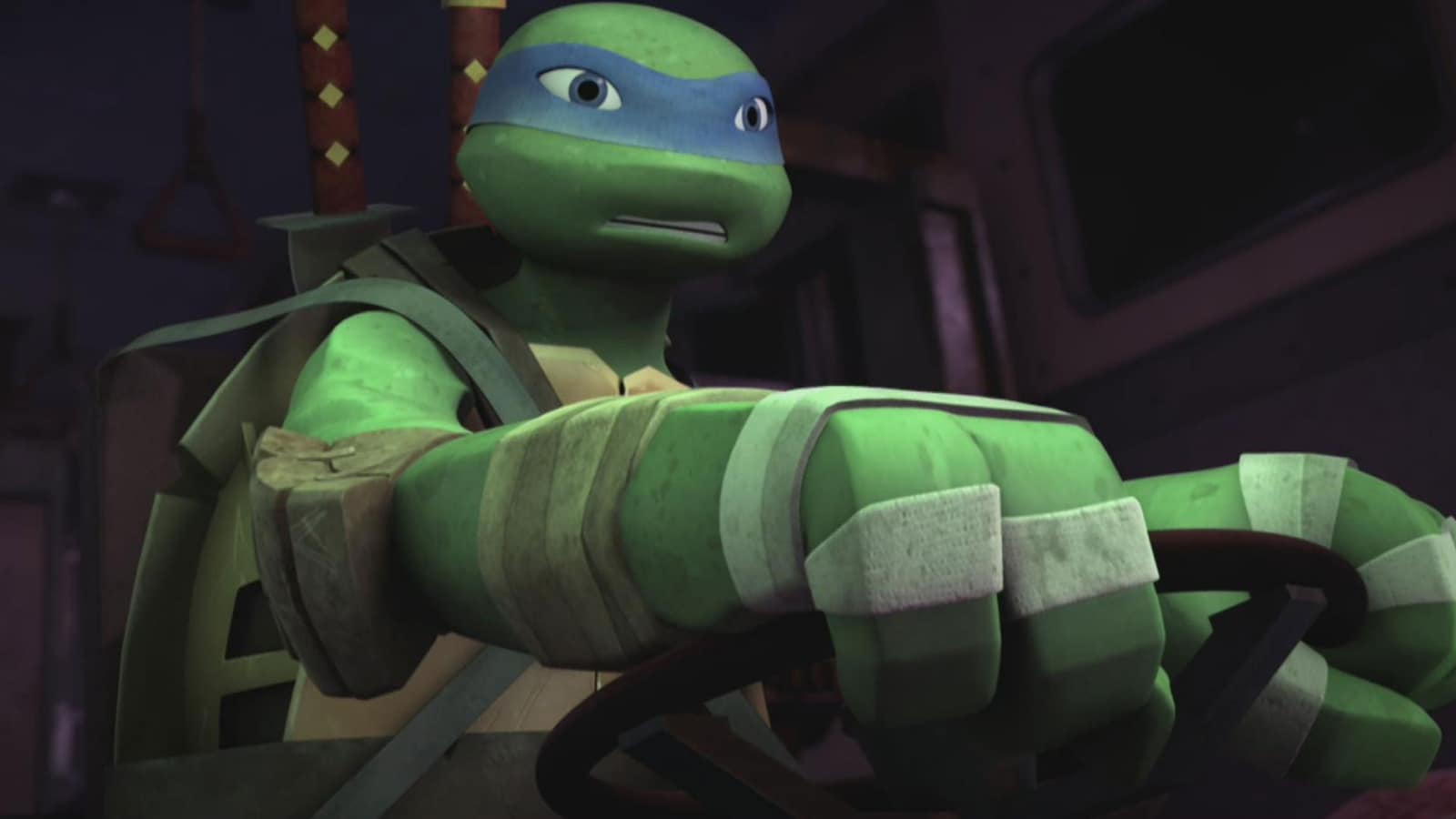 teenage-mutant-ninja-turtles/saeson-1/afsnit-20