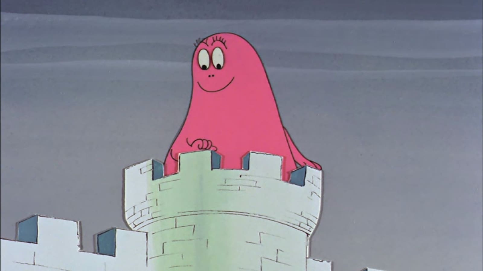 barbapapa/sasong-1/avsnitt-44