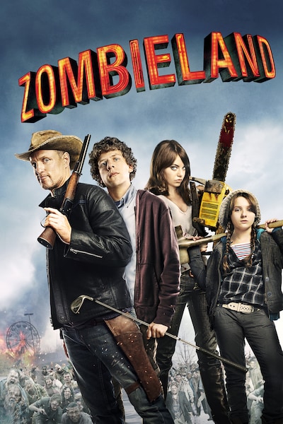 zombieland-2009