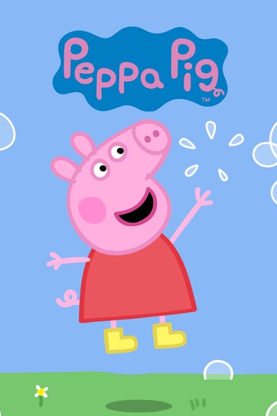 peppa-gris/sesong-2/episode-26