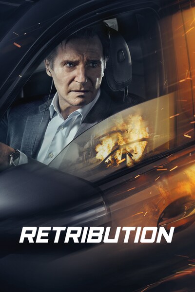 retribution-2023