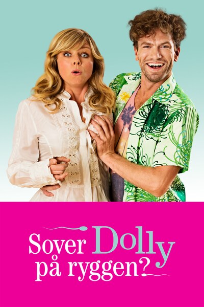 sover-dolly-pa-ryggen-2012