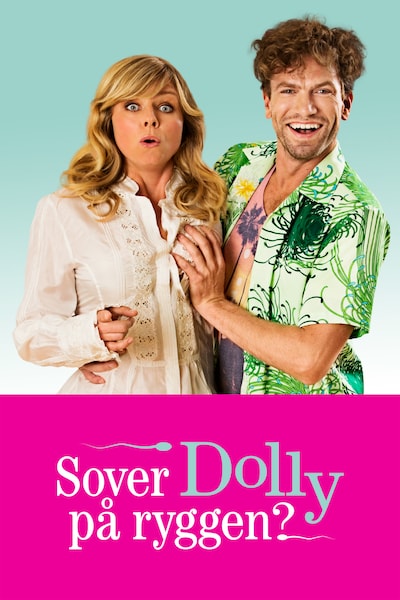 sover-dolly-pa-ryggen-2012