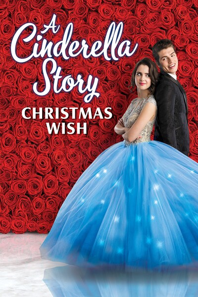 a-cinderella-story-christmas-wish-2019