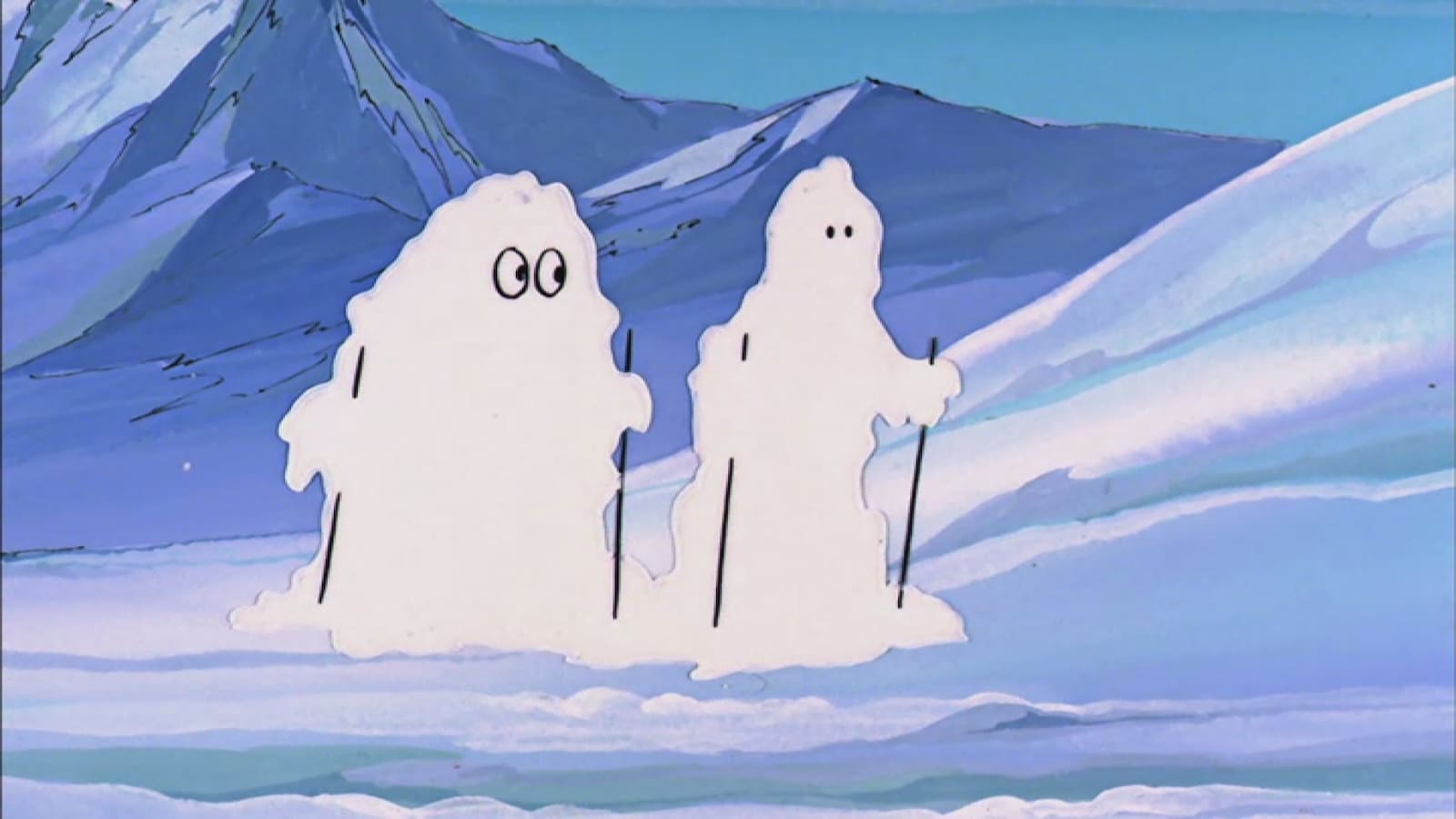 barbapapa/saeson-1/afsnit-30