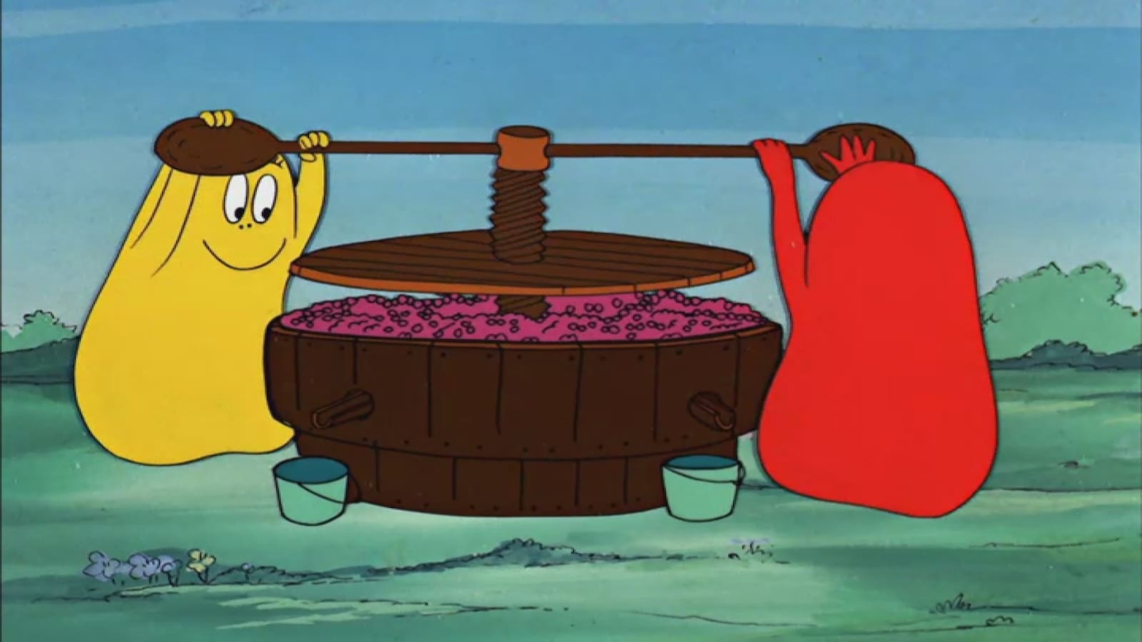 barbapapa/sesong-1/episode-35