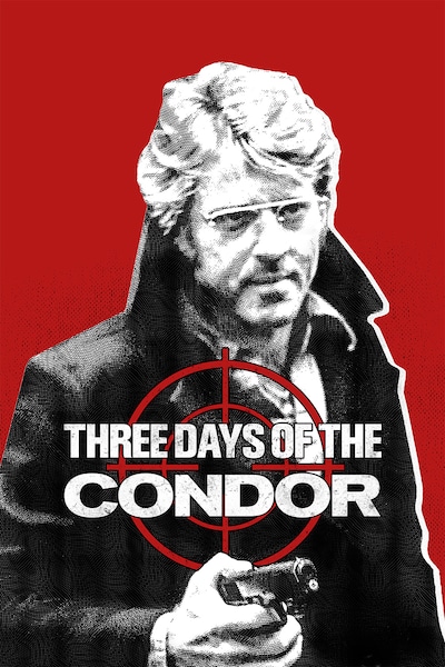 three-days-of-the-condor-1975