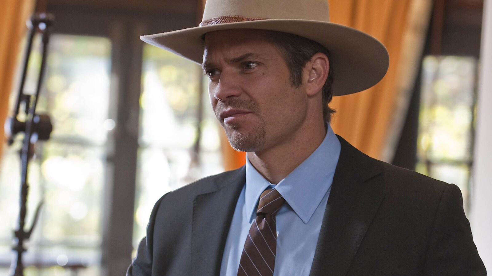 justified/saeson-1/afsnit-8