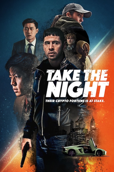 take-the-night-2022