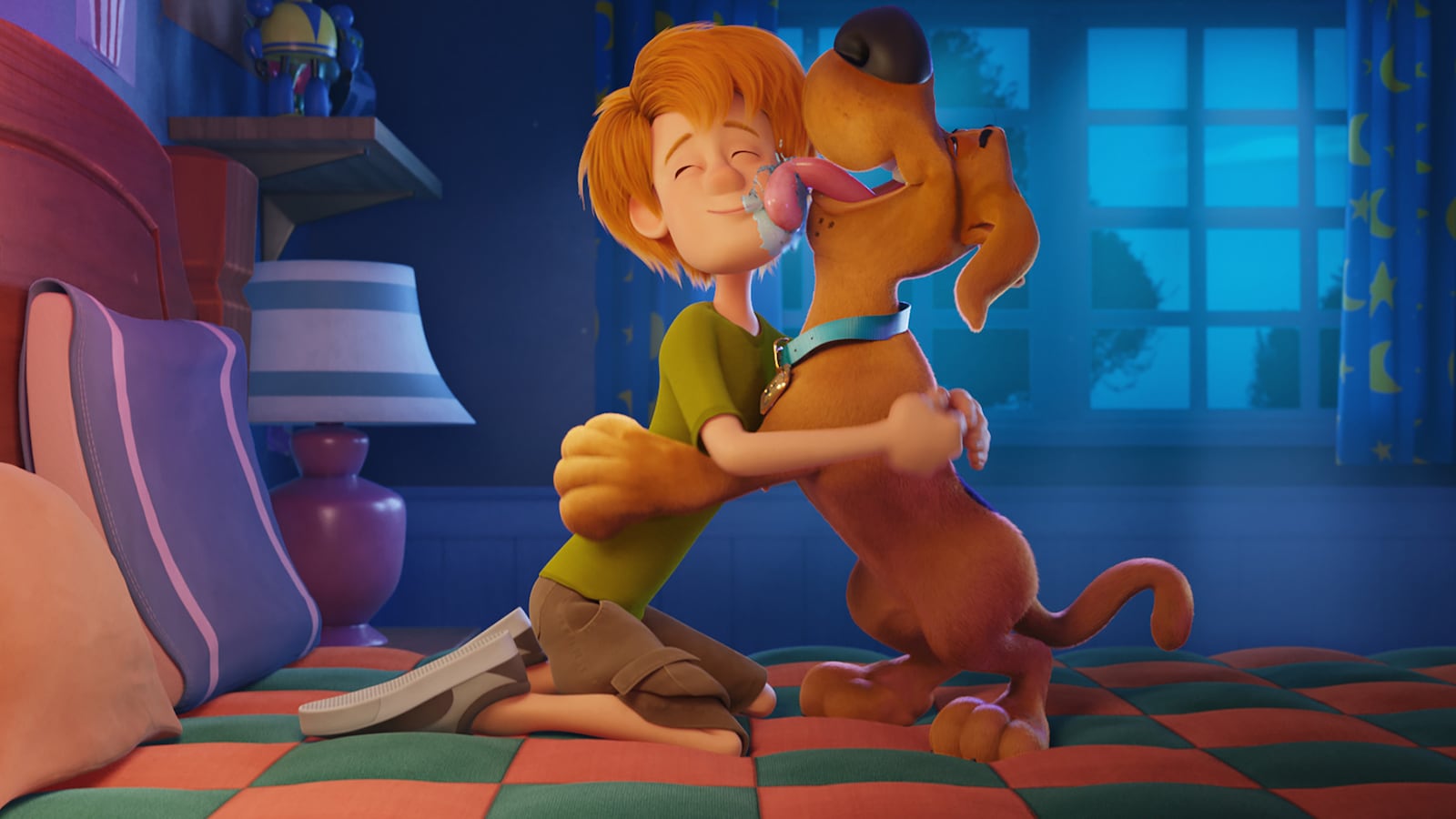 scooby-doo-2020