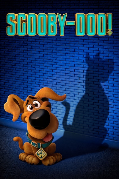 scooby-doo-2020