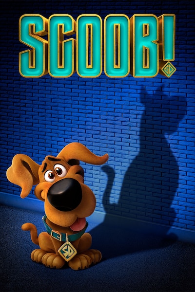 scoob-2020