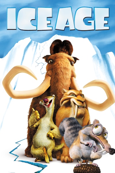 ice-age-2002