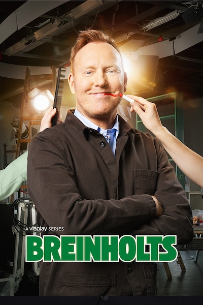 breinholts